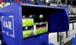 الاتحاد يعلن : تقنية الفار حاضرة في دور الـ16 لبطولة كأس العراق